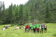 Spiz Zuel 21 luglio2016 004