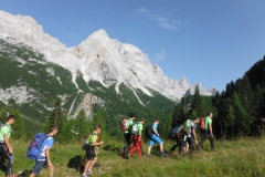 Spiz Zuel 21 luglio2016 006