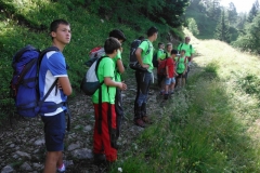 Spiz Zuel 21 luglio2016 007