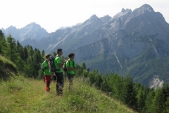 Spiz Zuel 21 luglio2016 008
