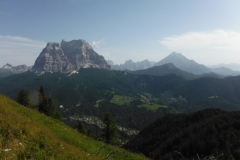 Spiz Zuel 21 luglio2016 010