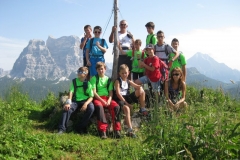 Spiz Zuel 21 luglio2016 011