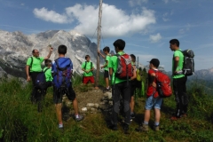 Spiz Zuel 21 luglio2016 013