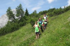 Spiz Zuel 21 luglio2016 015