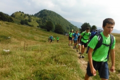 Cansiglio 3- 4 settembre 2016 002