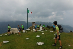 Cansiglio 3- 4 settembre 2016 003