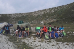 Cansiglio 3- 4 settembre 2016 003