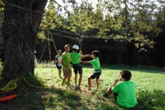 Cansiglio 3- 4 settembre 2016 006