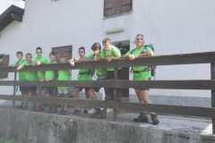 Cansiglio 3- 4 settembre 2016 003