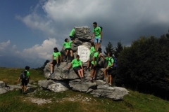 Cansiglio 3- 4 settembre 2016 009