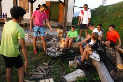 Cansiglio 3- 4 settembre 2016 012