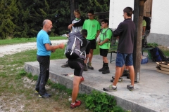 Cansiglio 3- 4 settembre 2016 015