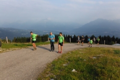 Cansiglio 3- 4 settembre 2016 017
