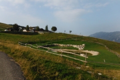 Cansiglio 3- 4 settembre 2016 018