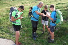 Cansiglio 3- 4 settembre 2016 019