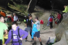 Grotte del caglieron001
