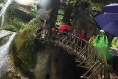 Grotte del caglieron002