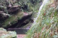Grotte del caglieron004