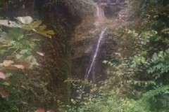 Grotte del caglieron006