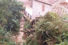 Grotte del caglieron007