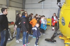 Visita al Suem