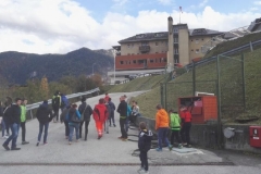 Visita al Suem