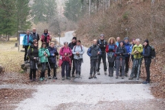 Rifugio Pradut 19 marzo 2017 001