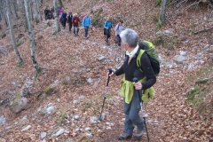 Rifugio Pradut 19 marzo 2017 002