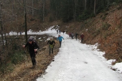 Rifugio Pradut 19 marzo 2017 003