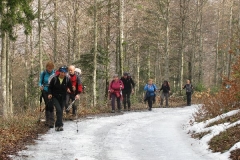 Rifugio Pradut 19 marzo 2017 004