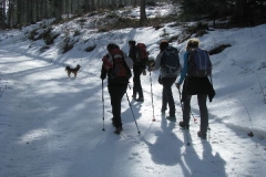 Rifugio Pradut 19 marzo 2017 005