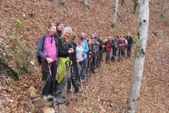 Rifugio Pradut 19 marzo 2017 015