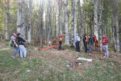 mas-pian-grant-22-aprile-2017-020_33601412474_o