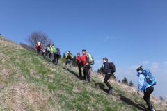 col-de-moi-cima-vallon-scuro-23-aprile-2017-046_33599676144_o