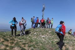 col-de-moi-cima-vallon-scuro-23-aprile-2017-066_34311233751_o