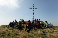 col-de-moi-cima-vallon-scuro-23-aprile-2017-069_33631855063_o