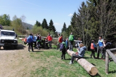 col-de-moi-cima-vallon-scuro-23-aprile-2017-125_34057002100_o