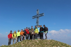 col-de-moi-cima-vallon-scuro-23-aprile-2017-247_34311328381_o