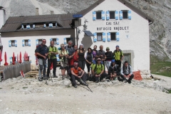 cima scalieret021