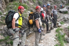 ferrata strobel005