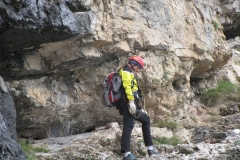 ferrata strobel006