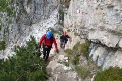 ferrata strobel007