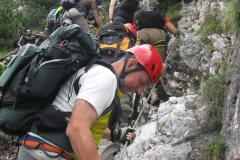 ferrata strobel009