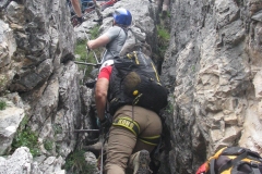 ferrata strobel012