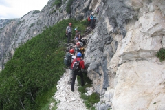 ferrata strobel013