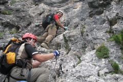 ferrata strobel014