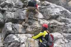 ferrata strobel015