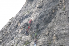 ferrata strobel016