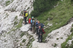 ferrata strobel019