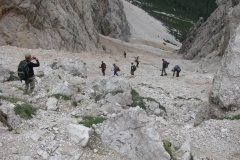 ferrata strobel020